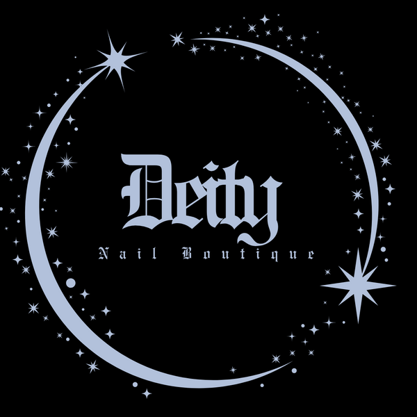 Deity Nail Boutique